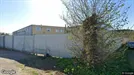 Lager att hyra, Härryda, Industrivägen<span class="blurred street-number" onclick="ProcessAdRequest(614377)"><span class="hint">Se väg-nr</span>[xxxxxxxx]</span>