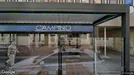 Klinik att hyra, Varberg, Bäckgatan<span class="blurred street-number" onclick="ProcessAdRequest(614383)"><span class="hint">Se väg-nr</span>[xxxxxxxx]</span>