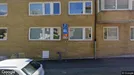 Kontor att hyra, Örgryte-Härlanda, Danska Vägen<span class="blurred street-number" onclick="ProcessAdRequest(614384)"><span class="hint">Se väg-nr</span>[xxxxxxxx]</span>