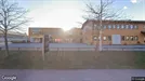 Kontor att hyra, Upplands Väsby, Truckvägen<span class="blurred street-number" onclick="ProcessAdRequest(614394)"><span class="hint">Se väg-nr</span>[xxxxxxxx]</span>
