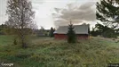 Kontor att hyra, Berg, IT-gården Skede<span class="blurred street-number" onclick="ProcessAdRequest(614395)"><span class="hint">Se väg-nr</span>[xxxxxxxx]</span>