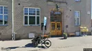 Kontor att hyra, Söderort, Slakthusplan<span class="blurred street-number" onclick="ProcessAdRequest(614480)"><span class="hint">Se väg-nr</span>[xxxxxxxx]</span>