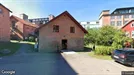 Kontor att hyra, Lerum, Tollered, Spinnerivägen<span class="blurred street-number" onclick="ProcessAdRequest(614574)"><span class="hint">Se väg-nr</span>[xxxxxxxx]</span>