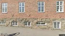 Kontor att hyra, Lerum, Tollered, Spinnerivägen<span class="blurred street-number" onclick="ProcessAdRequest(614582)"><span class="hint">Se väg-nr</span>[xxxxxxxx]</span>