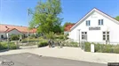 Kontor att hyra, Vellinge, Norra Leden<span class="blurred street-number" onclick="ProcessAdRequest(614587)"><span class="hint">Se väg-nr</span>[xxxxxxxx]</span>