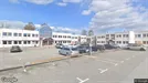 Kontor att hyra, Husie, Derbyvägen<span class="blurred street-number" onclick="ProcessAdRequest(614620)"><span class="hint">Se väg-nr</span>[xxxxxxxx]</span>