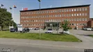 Kontor att hyra, Norrköping, Linnégatan<span class="blurred street-number" onclick="ProcessAdRequest(614659)"><span class="hint">Se väg-nr</span>[xxxxxxxx]</span>