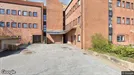 Kontor att hyra, Lund, Fältspatvägen<span class="blurred street-number" onclick="ProcessAdRequest(614828)"><span class="hint">Se väg-nr</span>[xxxxxxxx]</span>