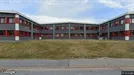 Industrilokal att hyra, Sigtuna, Arlandastad, Generatorgatan<span class="blurred street-number" onclick="ProcessAdRequest(614862)"><span class="hint">Se väg-nr</span>[xxxxxxxx]</span>