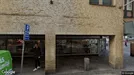 Kontor att hyra, Göteborg, Södra Hamngatan<span class="blurred street-number" onclick="ProcessAdRequest(614928)"><span class="hint">Se väg-nr</span>[xxxxxxxx]</span>