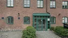 Kontor att hyra, Härryda, Mölnlycke, Bruksgatan<span class="blurred street-number" onclick="ProcessAdRequest(614954)"><span class="hint">Se väg-nr</span>[xxxxxxxx]</span>