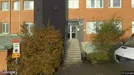 Kontor att hyra, Göteborg Västra, Redegatan<span class="blurred street-number" onclick="ProcessAdRequest(615368)"><span class="hint">Se väg-nr</span>[xxxxxxxx]</span>