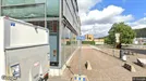Kontor att hyra, Mölndal, Krokslätts fabriker<span class="blurred street-number" onclick="ProcessAdRequest(615371)"><span class="hint">Se väg-nr</span>[xxxxxxxx]</span>
