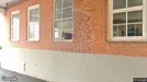 Kontor att hyra, Mölndal, Krokslätts fabriker<span class="blurred street-number" onclick="ProcessAdRequest(615373)"><span class="hint">Se väg-nr</span>[xxxxxxxx]</span>