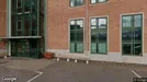 Kontor att hyra, Norrköping, Svärmaregatan<span class="blurred street-number" onclick="ProcessAdRequest(615380)"><span class="hint">Se väg-nr</span>[xxxxxxxx]</span>