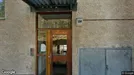 Kontor att hyra, Söderort, Tussmötevägen<span class="blurred street-number" onclick="ProcessAdRequest(615451)"><span class="hint">Se väg-nr</span>[xxxxxxxx]</span>