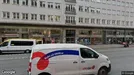 Kontor att hyra, Södermalm, Götgatan<span class="blurred street-number" onclick="ProcessAdRequest(615548)"><span class="hint">Se väg-nr</span>[xxxxxxxx]</span>