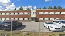 Kontor att hyra, Södertälje, Klockarvägen<span class="blurred street-number" onclick="ProcessAdRequest(618686)"><span class="hint">Se väg-nr</span>[xxxxxxxx]</span>