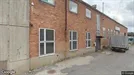 Kontor att hyra, Södertälje, Wedavägen<span class="blurred street-number" onclick="ProcessAdRequest(618688)"><span class="hint">Se väg-nr</span>[xxxxxxxx]</span>