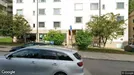 Kontor att hyra, Gärdet/Djurgården, Värtavägen<span class="blurred street-number" onclick="ProcessAdRequest(618715)"><span class="hint">Se väg-nr</span>[xxxxxxxx]</span>