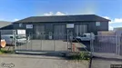 Kontor att hyra, Ekerö, Skå, Hammarkvarnsvägen<span class="blurred street-number" onclick="ProcessAdRequest(618797)"><span class="hint">Se väg-nr</span>[xxxxxxxx]</span>