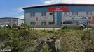 Kontor att hyra, Haninge, Handen, Söderbymalmsvägen<span class="blurred street-number" onclick="ProcessAdRequest(618956)"><span class="hint">Se väg-nr</span>[xxxxxxxx]</span>