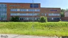 Kontor att hyra, Täby, Propellervägen<span class="blurred street-number" onclick="ProcessAdRequest(618998)"><span class="hint">Se väg-nr</span>[xxxxxxxx]</span>