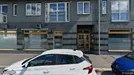 Kontor att hyra, Linköping, Engelbrektsgatan<span class="blurred street-number" onclick="ProcessAdRequest(619080)"><span class="hint">Se väg-nr</span>[xxxxxxxx]</span>