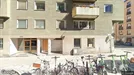 Kontor att hyra, Södermalm, Åsögatan<span class="blurred street-number" onclick="ProcessAdRequest(619117)"><span class="hint">Se väg-nr</span>[xxxxxxxx]</span>