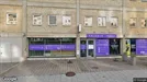 Kontor att hyra, Hammarbyhamnen, Ljusslingan<span class="blurred street-number" onclick="ProcessAdRequest(619158)"><span class="hint">Se väg-nr</span>[xxxxxxxx]</span>