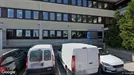 Kontor att hyra, Söderort, Varuvägen<span class="blurred street-number" onclick="ProcessAdRequest(619175)"><span class="hint">Se väg-nr</span>[xxxxxxxx]</span>