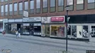 Kontor att hyra, Västerås, Vasagatan<span class="blurred street-number" onclick="ProcessAdRequest(619399)"><span class="hint">Se väg-nr</span>[xxxxxxxx]</span>