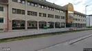 Kontor att hyra, Västerås, Pilgatan<span class="blurred street-number" onclick="ProcessAdRequest(619416)"><span class="hint">Se väg-nr</span>[xxxxxxxx]</span>