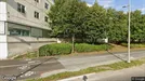 Kontor att hyra, Västerort, Stormbyvägen<span class="blurred street-number" onclick="ProcessAdRequest(619532)"><span class="hint">Se väg-nr</span>[xxxxxxxx]</span>