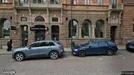 Kontor att hyra, Lund, Kyrkogatan<span class="blurred street-number" onclick="ProcessAdRequest(619603)"><span class="hint">Se väg-nr</span>[xxxxxxxx]</span>