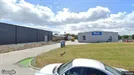 Kontor att hyra, Landskrona, Lodjursgatan<span class="blurred street-number" onclick="ProcessAdRequest(619707)"><span class="hint">Se väg-nr</span>[xxxxxxxx]</span>