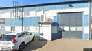 Kontor att hyra, Helsingborg, Fraktgatan<span class="blurred street-number" onclick="ProcessAdRequest(619713)"><span class="hint">Se väg-nr</span>[xxxxxxxx]</span>