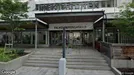 Kontor att hyra, Göteborg, Falkenbergsgatan<span class="blurred street-number" onclick="ProcessAdRequest(619963)"><span class="hint">Se väg-nr</span>[xxxxxxxx]</span>