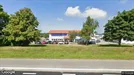 Kontor att hyra, Kungsbacka, Energigatan<span class="blurred street-number" onclick="ProcessAdRequest(620014)"><span class="hint">Se väg-nr</span>[xxxxxxxx]</span>