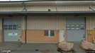 Kontor att hyra, Askim-Frölunda-Högsbo, E A Rosengrens gata<span class="blurred street-number" onclick="ProcessAdRequest(620053)"><span class="hint">Se väg-nr</span>[xxxxxxxx]</span>