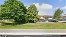 Kontor att hyra, Kungsbacka, Energigatan<span class="blurred street-number" onclick="ProcessAdRequest(620255)"><span class="hint">Se väg-nr</span>[xxxxxxxx]</span>