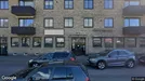 Kontor att hyra, Halmstad, Strandgatan<span class="blurred street-number" onclick="ProcessAdRequest(620373)"><span class="hint">Se väg-nr</span>[xxxxxxxx]</span>