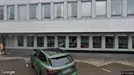 Kontor att hyra, Limhamn/Bunkeflo, Geijersgatan<span class="blurred street-number" onclick="ProcessAdRequest(620473)"><span class="hint">Se väg-nr</span>[xxxxxxxx]</span>