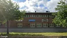 Kontor att hyra, Göteborg Östra, Artillerigatan<span class="blurred street-number" onclick="ProcessAdRequest(620656)"><span class="hint">Se väg-nr</span>[xxxxxxxx]</span>