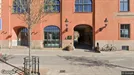 Kontor att hyra, Stockholm Innerstad, Torsgatan<span class="blurred street-number" onclick="ProcessAdRequest(620719)"><span class="hint">Se väg-nr</span>[xxxxxxxx]</span>