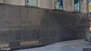 Kontor att hyra, Stockholm Innerstad, Vasagatan<span class="blurred street-number" onclick="ProcessAdRequest(620725)"><span class="hint">Se väg-nr</span>[xxxxxxxx]</span>