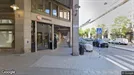 Kontor att hyra, Stockholm Innerstad, Olof Palmes gata<span class="blurred street-number" onclick="ProcessAdRequest(620727)"><span class="hint">Se väg-nr</span>[xxxxxxxx]</span>