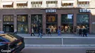 Kontor att hyra, Stockholm Innerstad, Sveavägen<span class="blurred street-number" onclick="ProcessAdRequest(620734)"><span class="hint">Se väg-nr</span>[xxxxxxxx]</span>