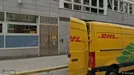 Kontor att hyra, Södermalm, Fatbursgatan<span class="blurred street-number" onclick="ProcessAdRequest(620755)"><span class="hint">Se väg-nr</span>[xxxxxxxx]</span>
