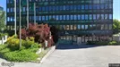 Kontor att hyra, Västerort, Fredforsstigen<span class="blurred street-number" onclick="ProcessAdRequest(620765)"><span class="hint">Se väg-nr</span>[xxxxxxxx]</span>